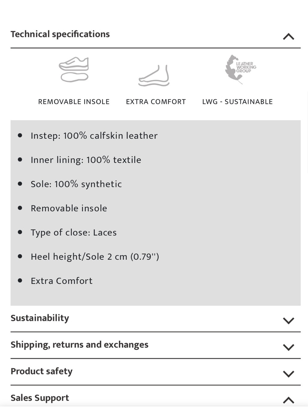 PIKOLINOS Paterna Unisex Off White Casual Sneakers - Picture 8 of 8
